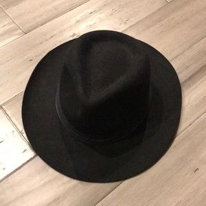 Fedora